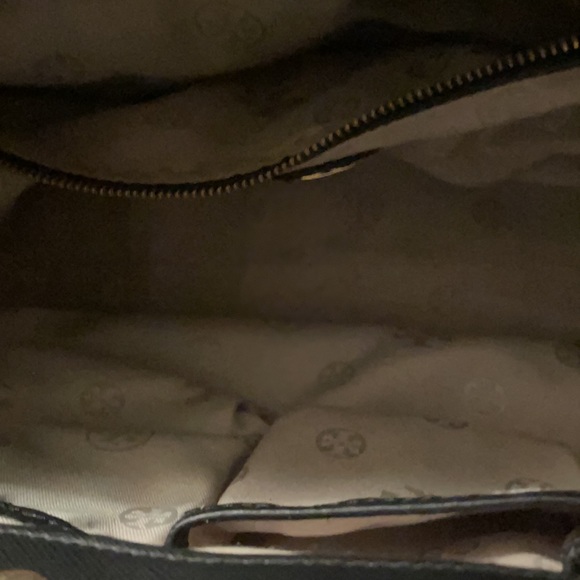 Tory Burch Satchel - Picture 8 of 14